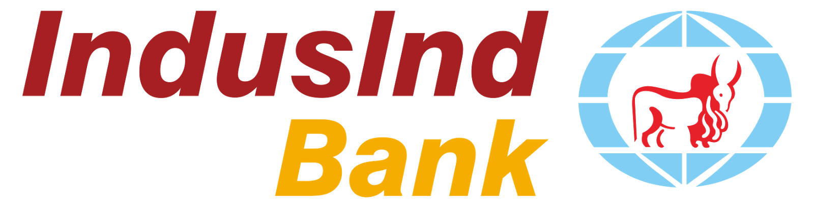 IndusInd Bank